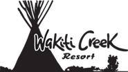 wakiticreekresort image 1